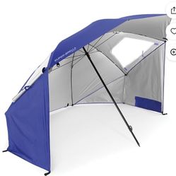 Sport-Brella Super-Brella SPF 50+