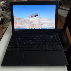 Lenovo Laptop