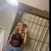 Madisyn Cadek