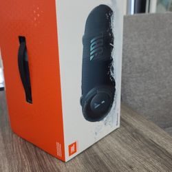 JBL XTREME 3 BLUETOOTH SPEAKERS 