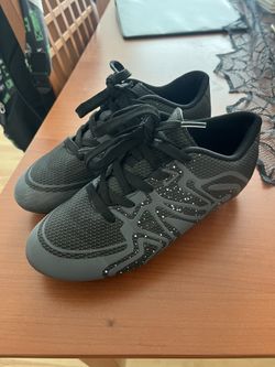 Boys Soccer Cleats