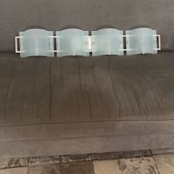 Bathroom Vanity Lighting