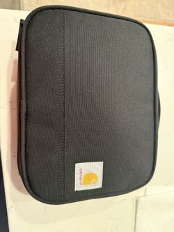Carhartt  Lunch Cooler