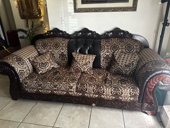 forniture