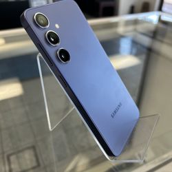 Samsung S24 128gb Unlocked