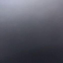 Looking For Mechanic 