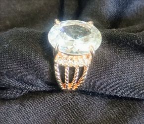 BLING RINGS!!!! 💍💍