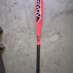 Franklin ADAPT USA 2 1/4 Bat 25"