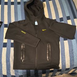 Nocta Nike Tech Brand New Perfect Condition 