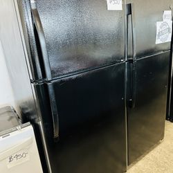 Kenmore Refrigerador
