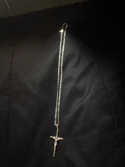 925 silver chain