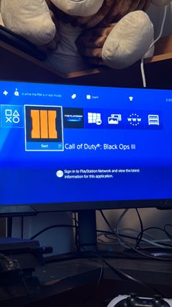 PS4 slim