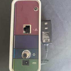 ARRIS DOCIS 3.0 Cable Modem