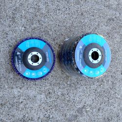 KonigeEhre Strip Disc