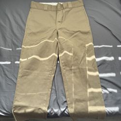 Dickies Pants