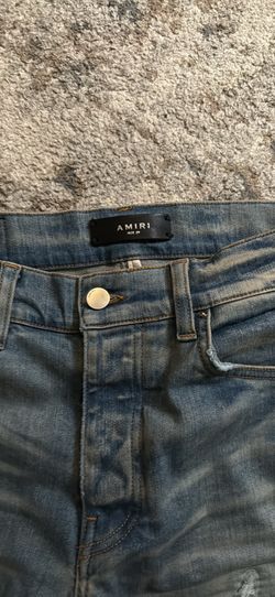 Amiri mx1