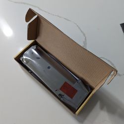 Laptop Lithium Battery For HP G1 640