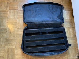 Pedaltrain 2