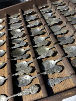 Vintage American Collectors Guild 