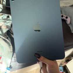 ipad air 5th gen