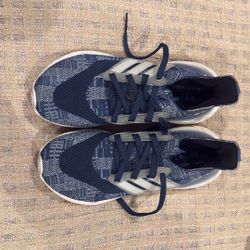 Adidas Sneakers For Women 