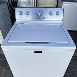 Maytag Washer