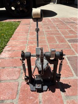 Mapex Kick Pedal