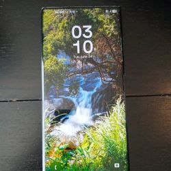 Att Samsung S22 Ultra 126GB ($299)