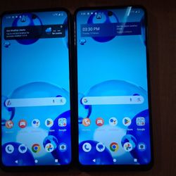 Cellphones Celulares 