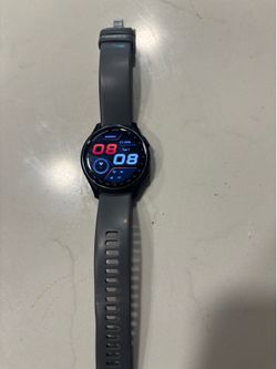 Garmin Approach S50