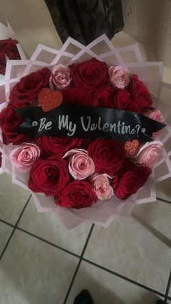 Valentine