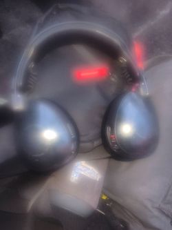 Bluetooth new Skullcandy newest premium