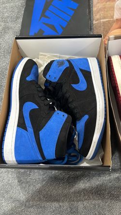 Jordan 1
