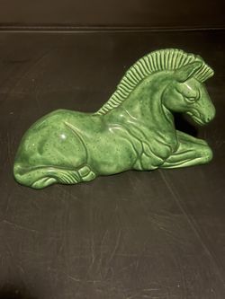 Trojan Horse