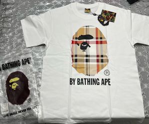 Bape shirt