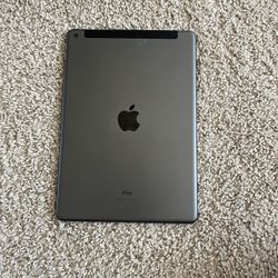 Apple iPad 10.2” (9th Generation) 