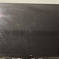 Samsung TV