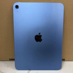 Apple iPad 11th 