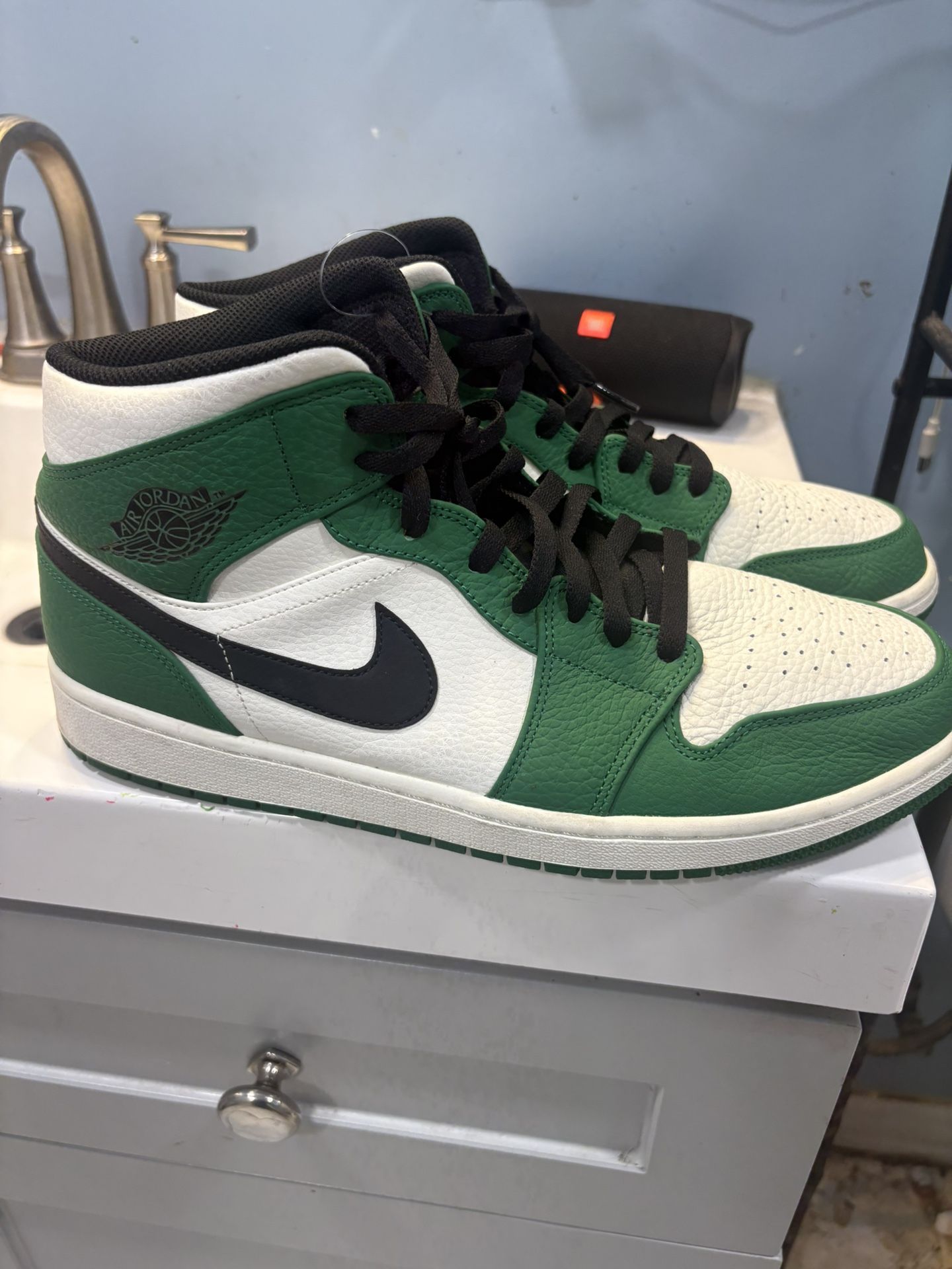 Jordan’s For Sale