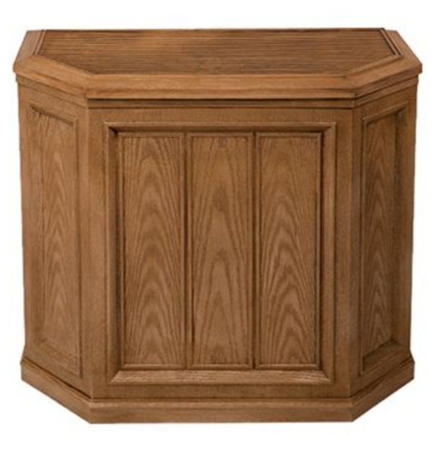 AirCare Credenza Humidifier