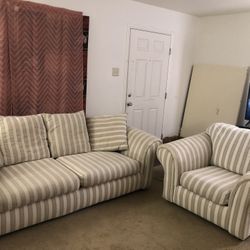 3+1 Seater Sofa For Sale 