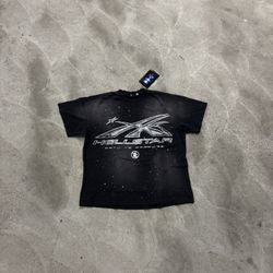 Hellstar Shirt