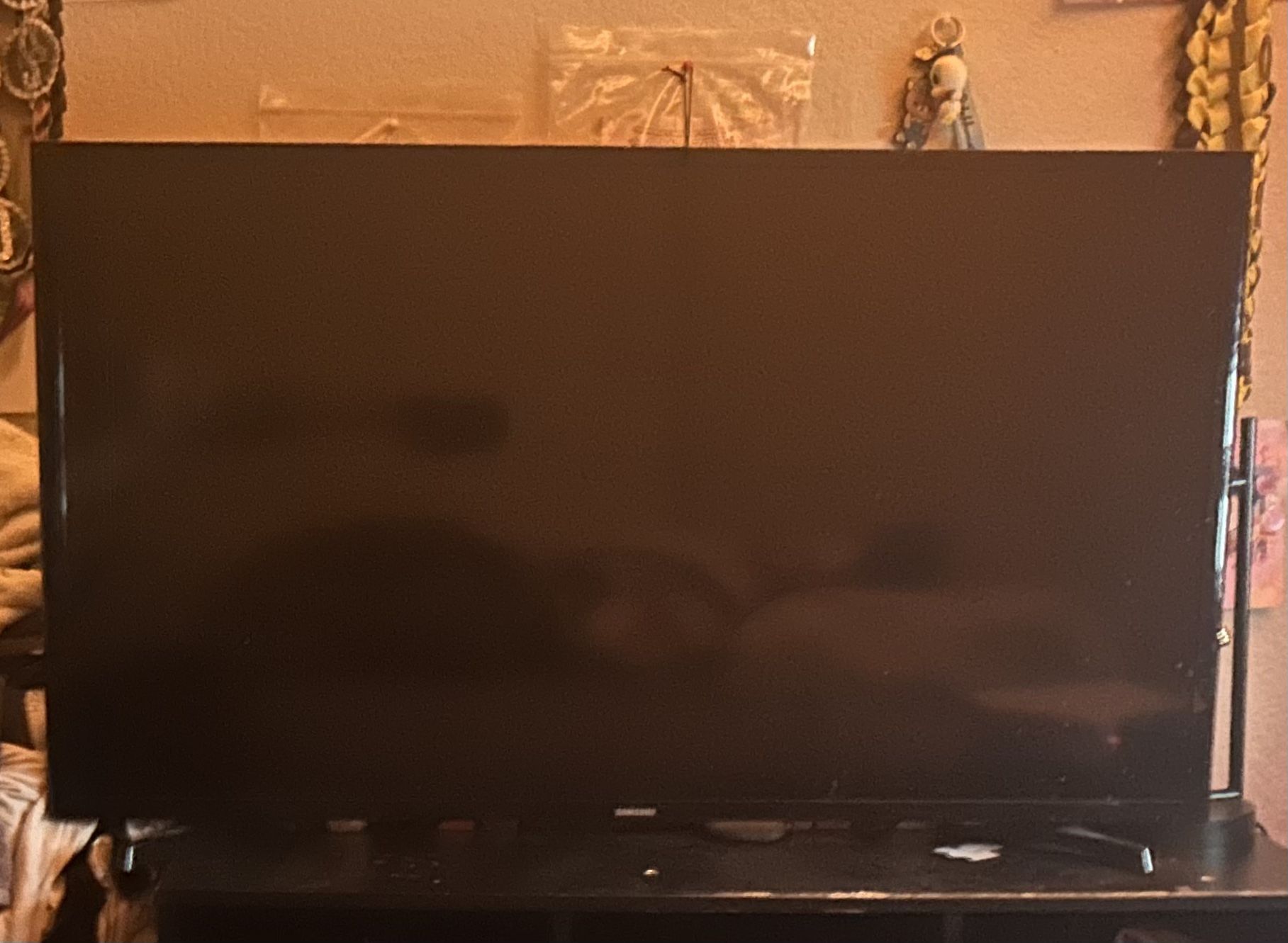 30 x 20 Inch Samsung TV