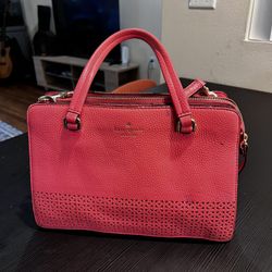 Kate Spade purse