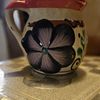 Liz