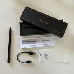 RENAISSER stylus pen for MS Surface