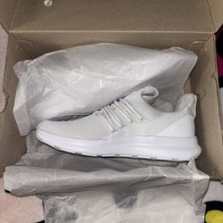 *BEST DEAL*  Lite Racer Adapt 7.0