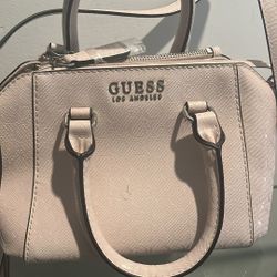Guess Bag 