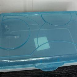 miscellaneous organization
