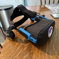 Oculus Quest 1 